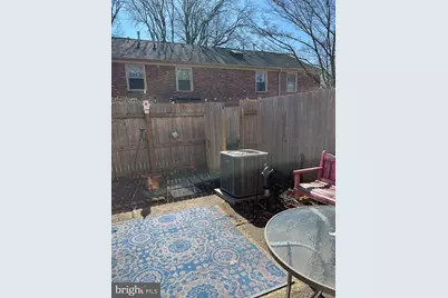 154 Albemarle Drive, Blue Bell, PA 19422 - Photo 13