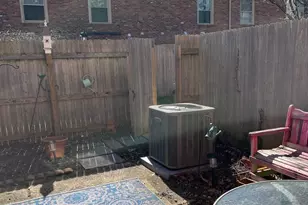 154 Albemarle Dr, Blue Bell, PA 19422 - Photo 13