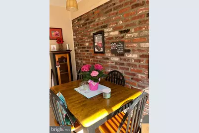 154 Albemarle Drive, Blue Bell, PA 19422 - Photo 11