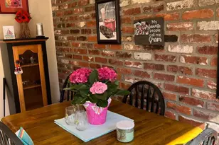 154 Albemarle Dr, Blue Bell, PA 19422 - Photo 11