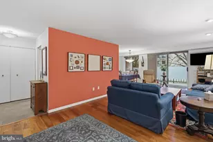 1655 Oakwood Dr, Narberth, PA 19072 - Photo 19