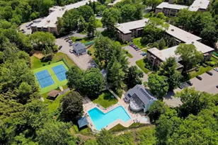 1655 Oakwood Dr, Narberth, PA 19072 - Photo 51