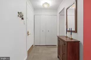 1655 Oakwood Dr, Narberth, PA 19072 - Photo 7