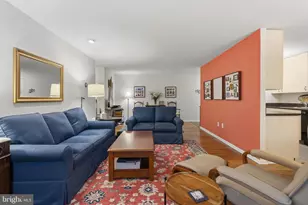 1655 Oakwood Dr, Narberth, PA 19072 - Photo 9