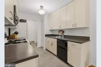 1655 Oakwood Drive #N205, Narberth, PA 19072 - Photo 13