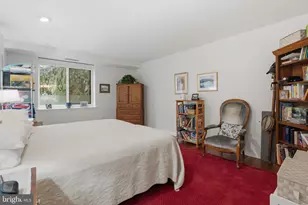 1655 Oakwood Dr, Narberth, PA 19072 - Photo 25