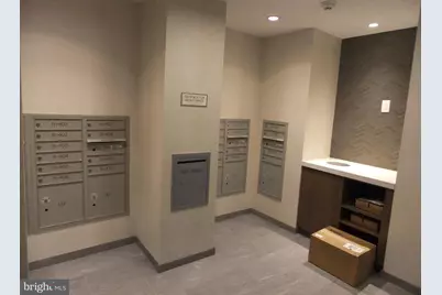 1655 Oakwood Drive #N205, Narberth, PA 19072 - Photo 31