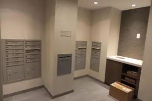 1655 Oakwood Dr, Narberth, PA 19072 - Photo 31