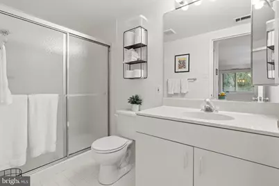 1655 Oakwood Drive #N205, Narberth, PA 19072 - Photo 27