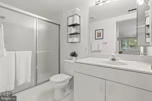 1655 Oakwood Dr, Narberth, PA 19072 - Photo 27