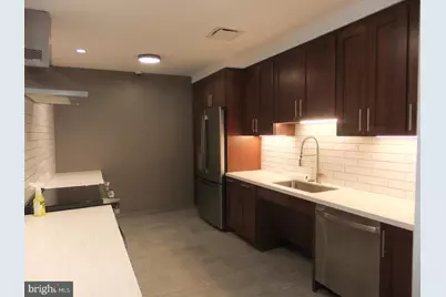 1655 Oakwood Drive #N205, Narberth, PA 19072 - Photo 37