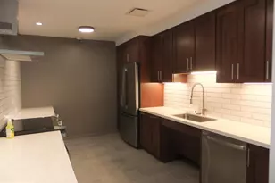 1655 Oakwood Dr, Narberth, PA 19072 - Photo 37