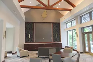 1655 Oakwood Dr, Narberth, PA 19072 - Photo 35