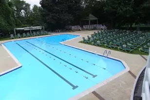 1655 Oakwood Dr, Narberth, PA 19072 - Photo 49