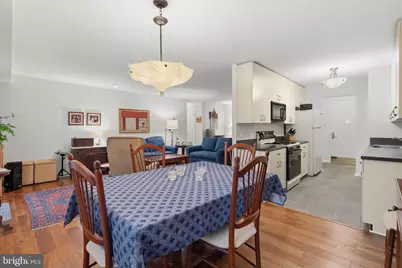 1655 Oakwood Drive #N205, Narberth, PA 19072 - Photo 21