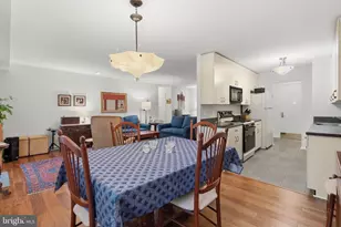 1655 Oakwood Dr, Narberth, PA 19072 - Photo 21