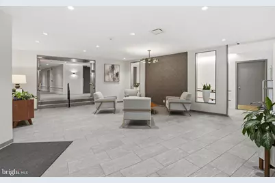 1655 Oakwood Drive #N205, Narberth, PA 19072 - Photo 3