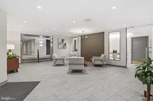 1655 Oakwood Dr, Narberth, PA 19072 - Photo 3