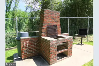 1655 Oakwood Drive #N205, Narberth, PA 19072 - Photo 43