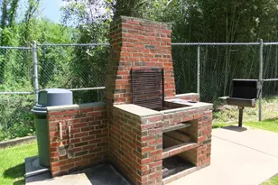 1655 Oakwood Dr, Narberth, PA 19072 - Photo 43