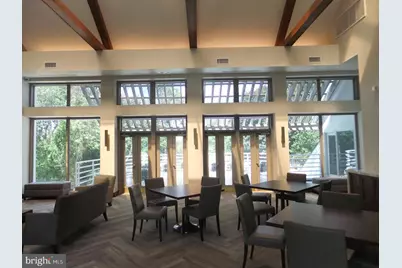 1655 Oakwood Drive #N205, Narberth, PA 19072 - Photo 33