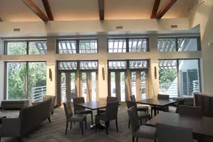 1655 Oakwood Dr, Narberth, PA 19072 - Photo 33