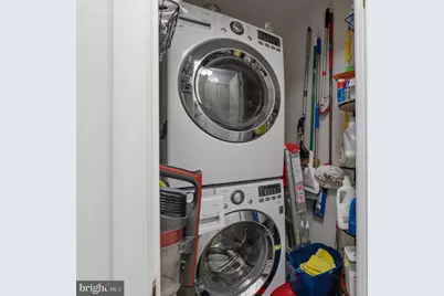 1655 Oakwood Drive #N205, Narberth, PA 19072 - Photo 29