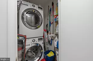 1655 Oakwood Dr, Narberth, PA 19072 - Photo 29