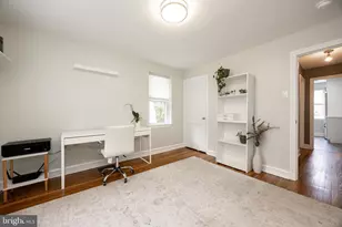 2781 Egypt Rd, Norristown, PA 19403 - Photo 21