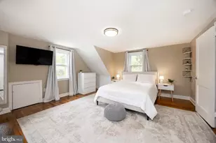 2781 Egypt Rd, Norristown, PA 19403 - Photo 13