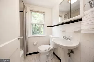 2781 Egypt Rd, Norristown, PA 19403 - Photo 19
