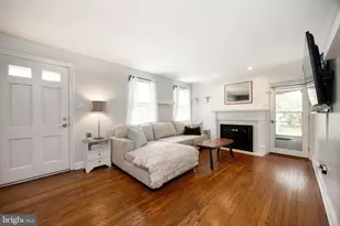 2781 Egypt Rd, Norristown, PA 19403 - Photo 3