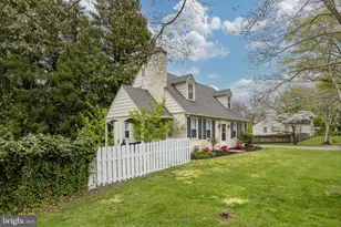 2781 Egypt Rd, Norristown, PA 19403 - Photo 31