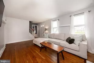 2781 Egypt Rd, Norristown, PA 19403 - Photo 5