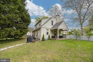 2781 Egypt Rd, Norristown, PA 19403 - Photo 33