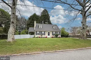 2781 Egypt Rd, Norristown, PA 19403 - Photo 27