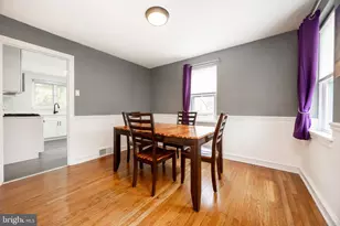 2781 Egypt Rd, Norristown, PA 19403 - Photo 11
