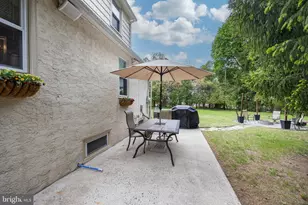 2781 Egypt Rd, Norristown, PA 19403 - Photo 35