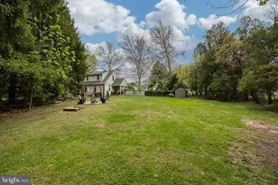 2781 Egypt Rd, Norristown, PA 19403 - Photo 37