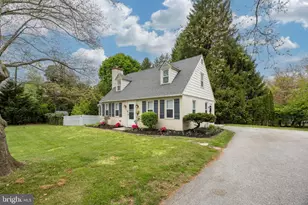 2781 Egypt Rd, Norristown, PA 19403 - Photo 29