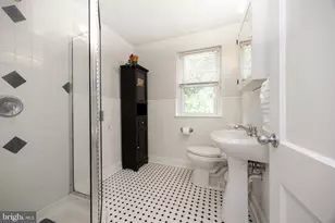 2781 Egypt Rd, Norristown, PA 19403 - Photo 15