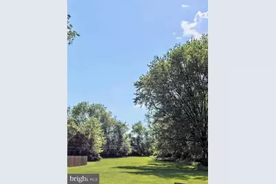 560 Barbara Drive, Norristown, PA 19403 - Photo 3