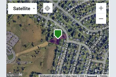 560 Barbara Drive, Norristown, PA 19403 - Photo 7