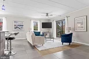 312 Windsor Ave, Narberth, PA 19072 - Photo 3