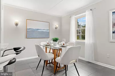 312 Windsor Avenue #312-B, Narberth, PA 19072 - Photo 11