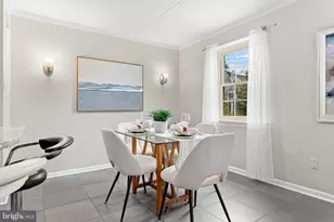 312 Windsor Ave, Narberth, PA 19072 - Photo 11