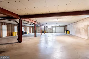 312 Windsor Ave, Narberth, PA 19072 - Photo 25