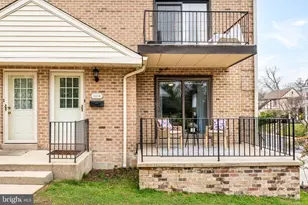 312 Windsor Ave, Narberth, PA 19072 - Photo 1