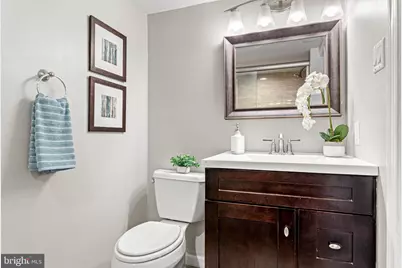 312 Windsor Avenue #312-B, Narberth, PA 19072 - Photo 17