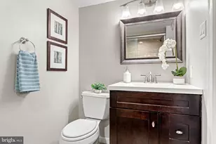 312 Windsor Ave, Narberth, PA 19072 - Photo 17